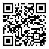 https://zhichengcha.com/newspage/a45314.html
