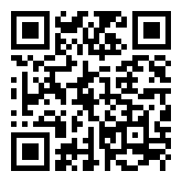 https://zhichengcha.com/newspage/a45315.html