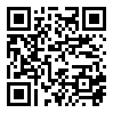 https://zhichengcha.com/newspage/a45316.html