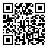 https://zhichengcha.com/newspage/a45317.html