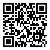 https://zhichengcha.com/newspage/a45318.html