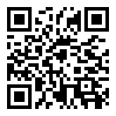 https://zhichengcha.com/newspage/a45319.html