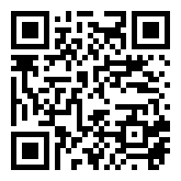 https://zhichengcha.com/newspage/a45320.html