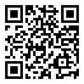 https://zhichengcha.com/newspage/a45321.html