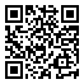 https://zhichengcha.com/newspage/a45322.html