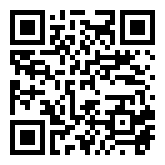 https://zhichengcha.com/newspage/a45323.html