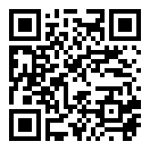 https://zhichengcha.com/newspage/a45324.html