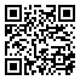 https://zhichengcha.com/newspage/a45325.html