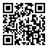 https://zhichengcha.com/newspage/a45326.html