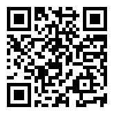 https://zhichengcha.com/newspage/a45327.html