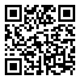 https://zhichengcha.com/newspage/a45328.html