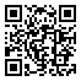 https://zhichengcha.com/newspage/a45329.html