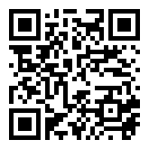 https://zhichengcha.com/newspage/a45330.html