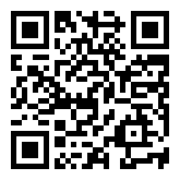 https://zhichengcha.com/newspage/a45331.html