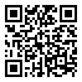 https://zhichengcha.com/newspage/a45332.html