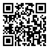 https://zhichengcha.com/newspage/a45333.html