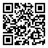 https://zhichengcha.com/newspage/a45334.html