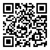 https://zhichengcha.com/newspage/a45336.html