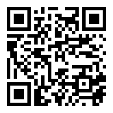 https://zhichengcha.com/newspage/a45337.html
