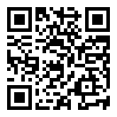 https://zhichengcha.com/newspage/a45338.html