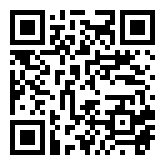 https://zhichengcha.com/newspage/a45340.html