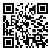 https://zhichengcha.com/newspage/a45341.html