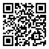 https://zhichengcha.com/newspage/a45342.html
