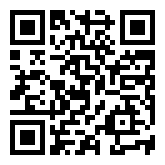 https://zhichengcha.com/newspage/a45343.html