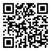 https://zhichengcha.com/newspage/a45344.html