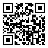 https://zhichengcha.com/newspage/a45345.html