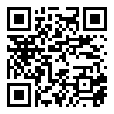 https://zhichengcha.com/newspage/a45346.html