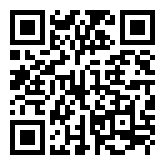 https://zhichengcha.com/newspage/a45347.html