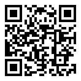 https://zhichengcha.com/newspage/a45348.html