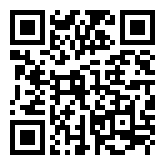 https://zhichengcha.com/newspage/a45349.html