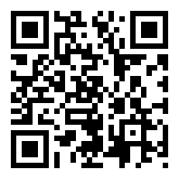 https://zhichengcha.com/newspage/a45350.html