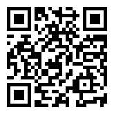 https://zhichengcha.com/newspage/a45351.html