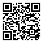 https://zhichengcha.com/newspage/a45352.html