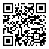 https://zhichengcha.com/newspage/a45354.html