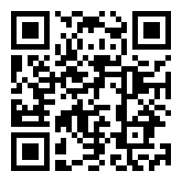 https://zhichengcha.com/newspage/a45356.html