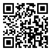 https://zhichengcha.com/newspage/a45357.html