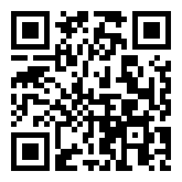 https://zhichengcha.com/newspage/a45358.html