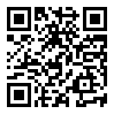 https://zhichengcha.com/newspage/a45359.html