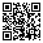 https://zhichengcha.com/newspage/a45360.html