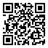 https://zhichengcha.com/newspage/a45361.html