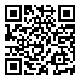 https://zhichengcha.com/newspage/a45362.html