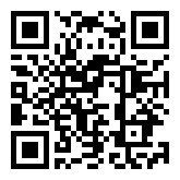 https://zhichengcha.com/newspage/a45363.html