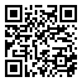 https://zhichengcha.com/newspage/a45364.html