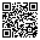 https://zhichengcha.com/newspage/a45365.html