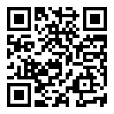 https://zhichengcha.com/newspage/a45366.html