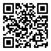 https://zhichengcha.com/newspage/a45367.html